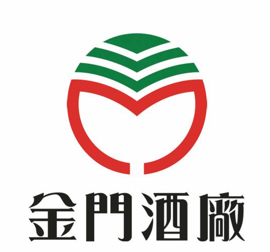 金门酒厂_百度百科
