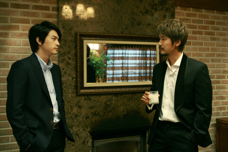  p>《娜塔莉的情人》由朱京中执导, a href="#" data-lemmaid="