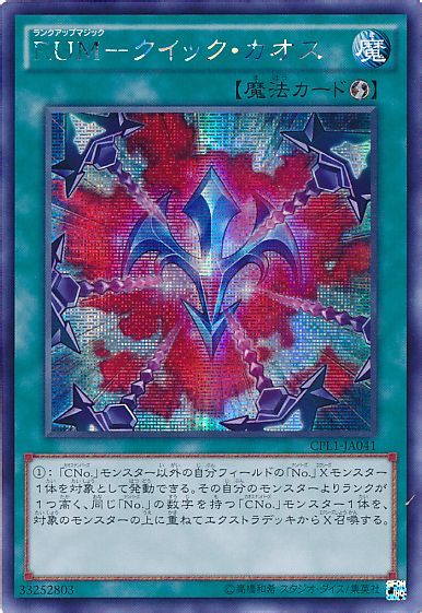 386_561竖版 竖屏