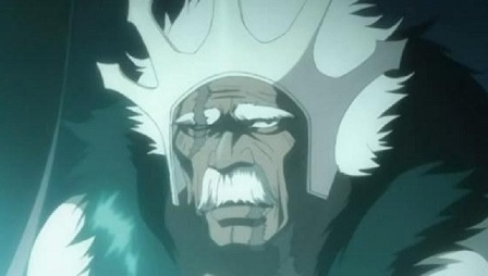  p>拜勒岗·鲁伊森邦,日本漫画《 a target="_blank" href="/item