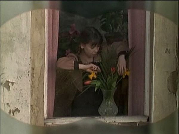  p>《伯德街小岛》是 a target="_blank" href="/item/索伦·克拉雅布