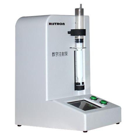 嘉善瑞创电子科技有限公司