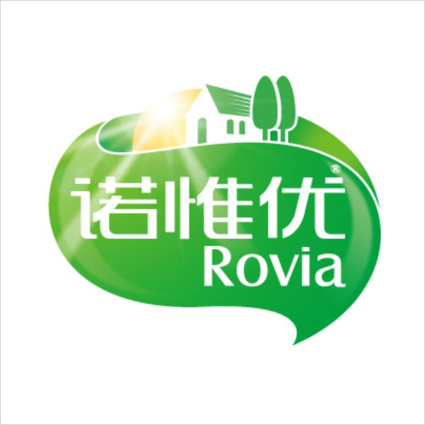 旗下的第一个有机婴幼儿系列配方羊奶粉高端品牌,其商标持有人为 a