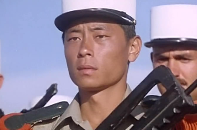 战龙在野zhanlongzaiye(1992)