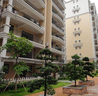  p data-id="gn3di70s6s">新会雅景花园在江门市新会大道中37号 /p>