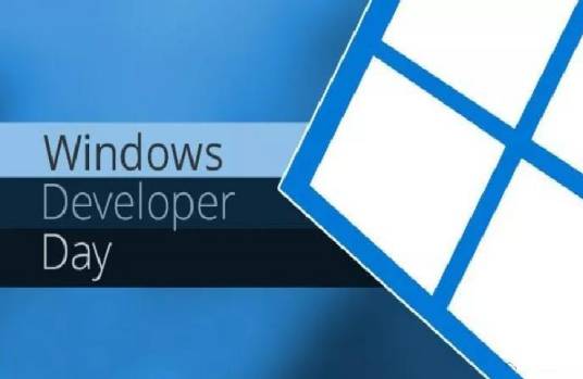 Windows ML_百度百科