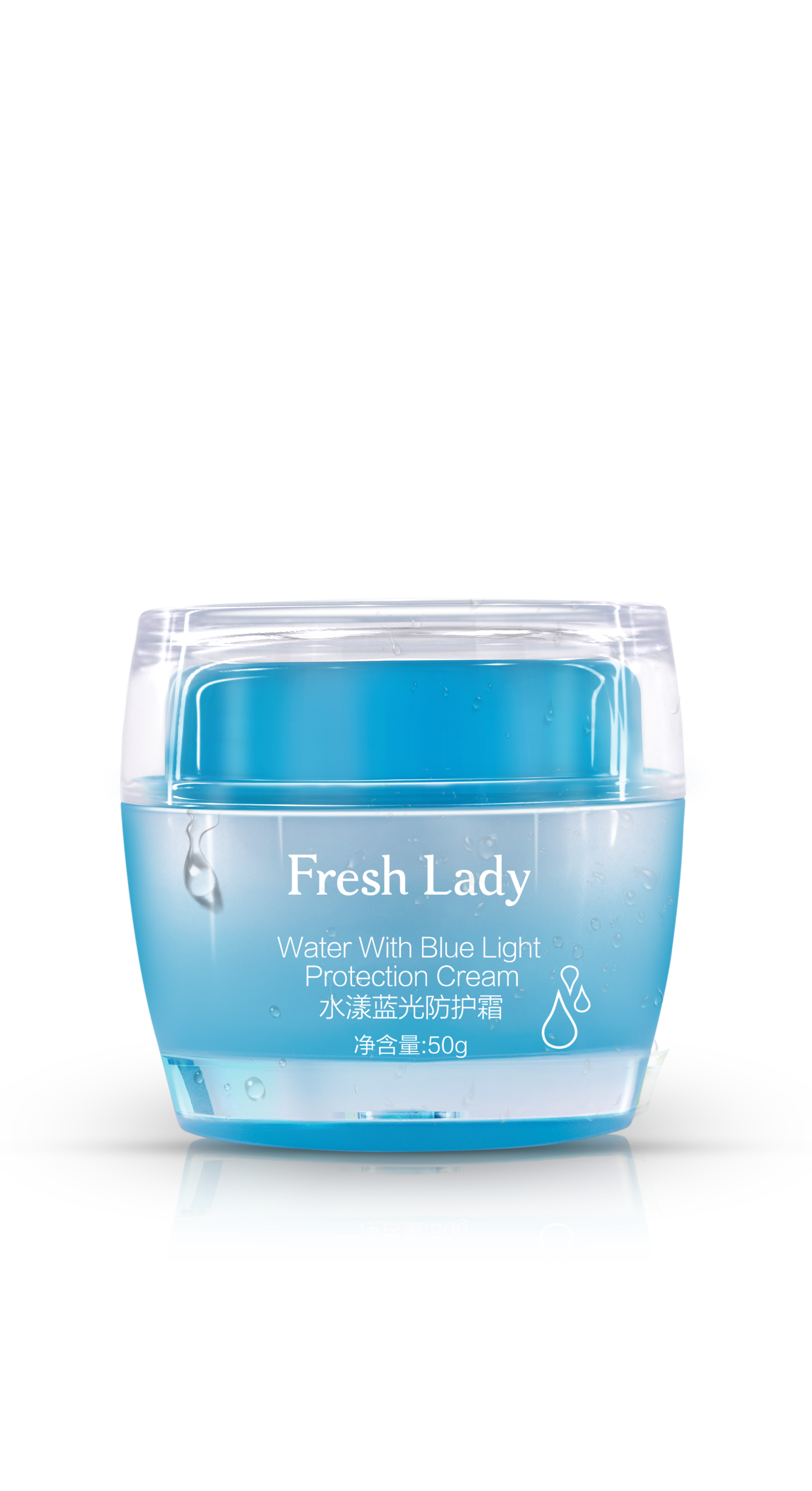  p data-id="gnb5wpk68n">鲜女(freshlady)是广州汇妆日用品有限公司