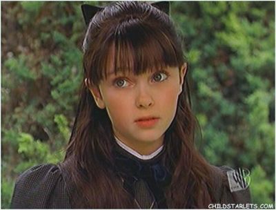  p>安娜索菲亚·罗伯 i>(annasophia robb) /i>,1993年12月8日出生于