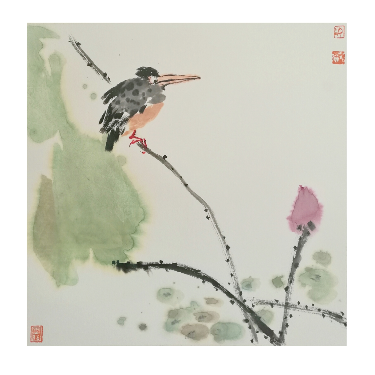  p data-id="gnyxpkh8ci">许苑琳,号守拙,师从