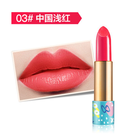 为女性客户挑选健康相关的产品和服务,其主要关注的产品方向包括:美瞳