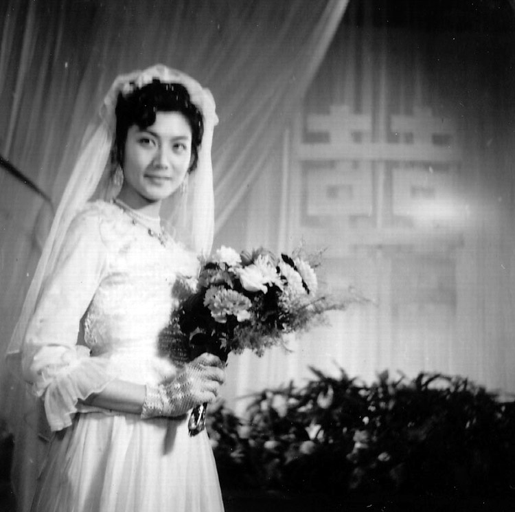  p>《半张订婚照》是 a href="#" data-lemmaid="14476819">沙洁 /a>