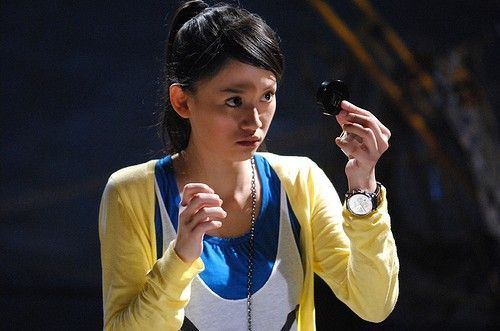  p>《福气又安康》(well-being and good fortune/easy fortune happy