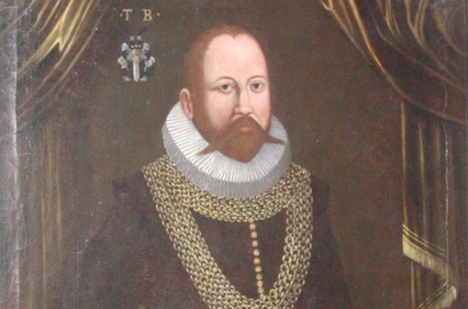  p>第谷·布拉赫(tycho brahe,1546年12月14日-1601年10月24日), a