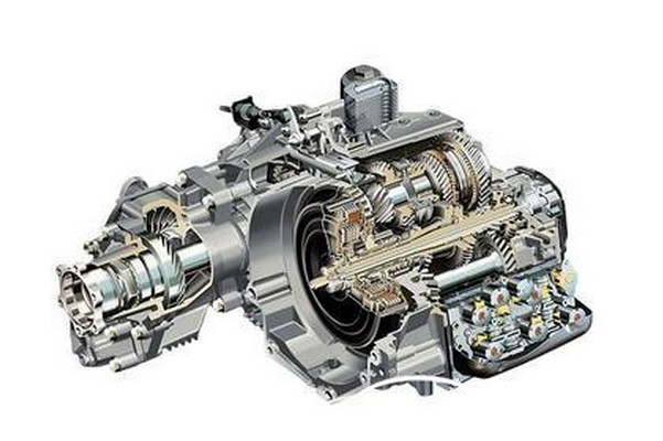 shift gearbox)也称为s-tronic变速器或者 a target="_blank" href="