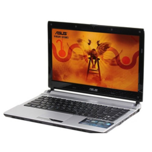  p>华硕k43ta k43e33ta-sl系列笔记本是华硕于2011年下半年推出的apu