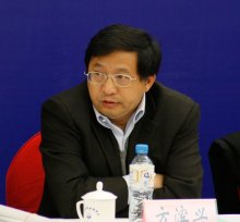 方滨兴_百度百科