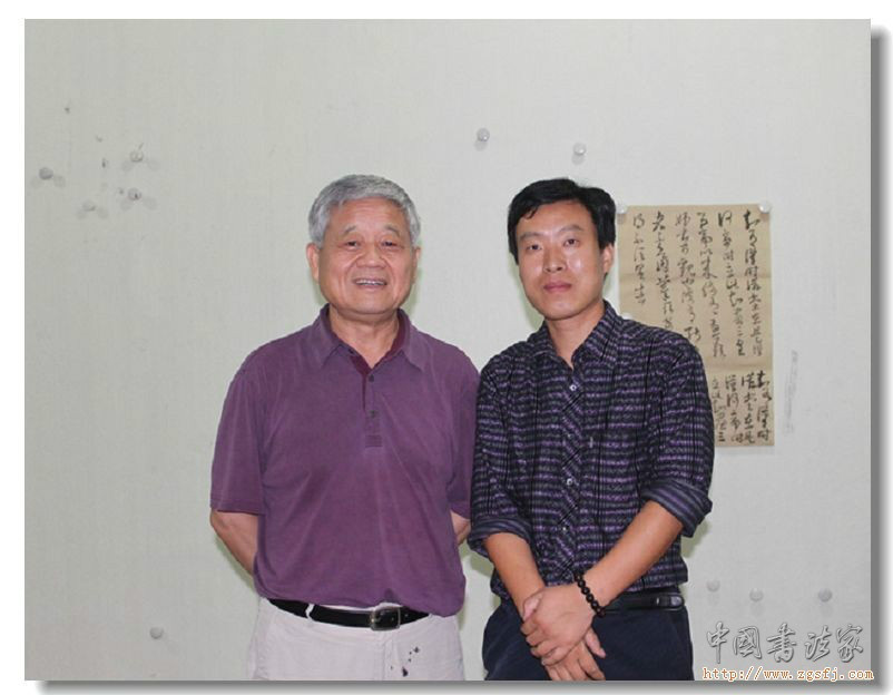 李松涛