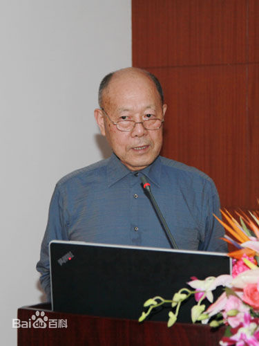 山西文水中学