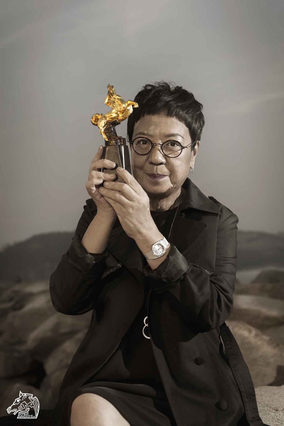 第54届台湾电影金马奖