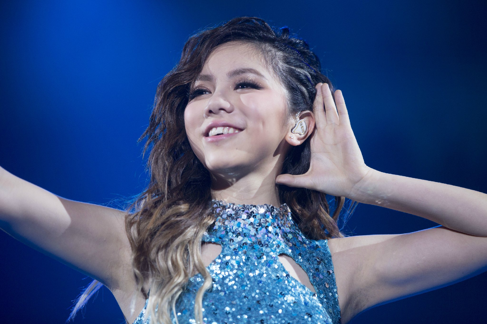  p>邓紫棋(g.e.m.