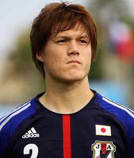  p>酒井高德(gotoku sakai),1991年3月14日出生于 a target="_blank"