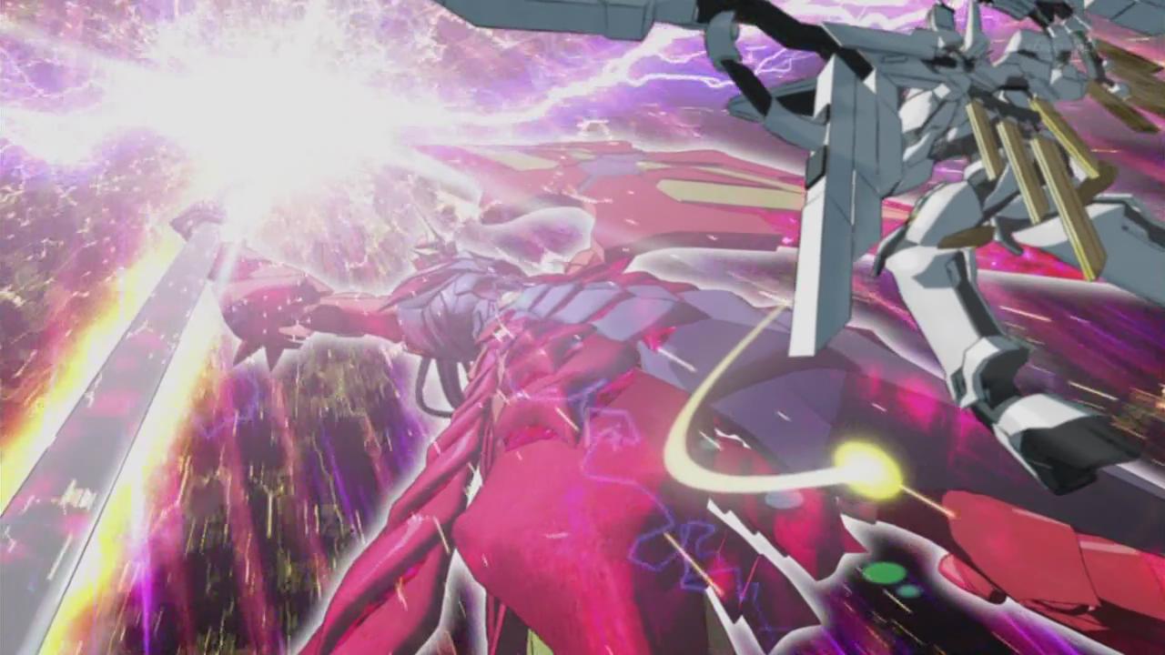 希望皇 彼岸超霍普」是 a href="#" data-lemmaid="11054592">游戏王