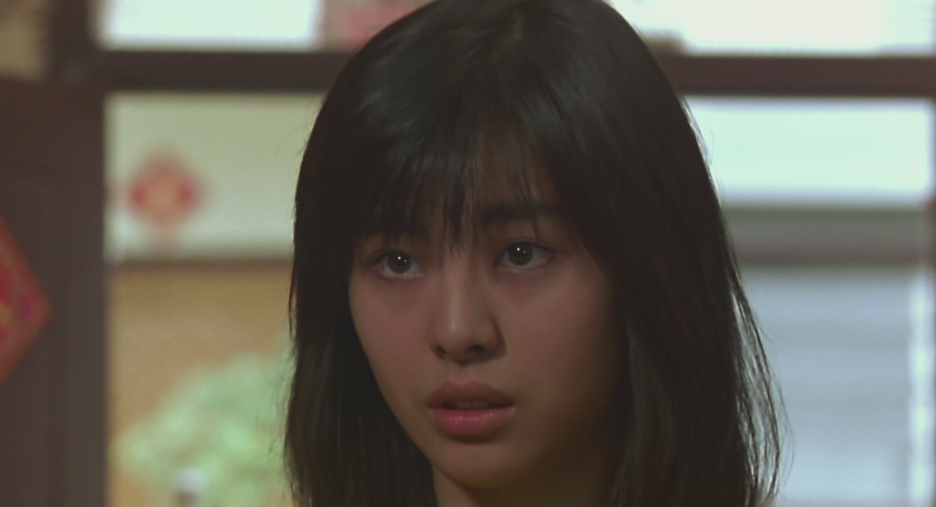 义盖云天aheartyresponse(1986)