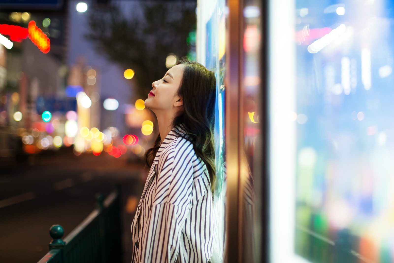 汪小敏