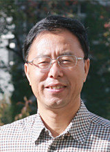 该条目无图片