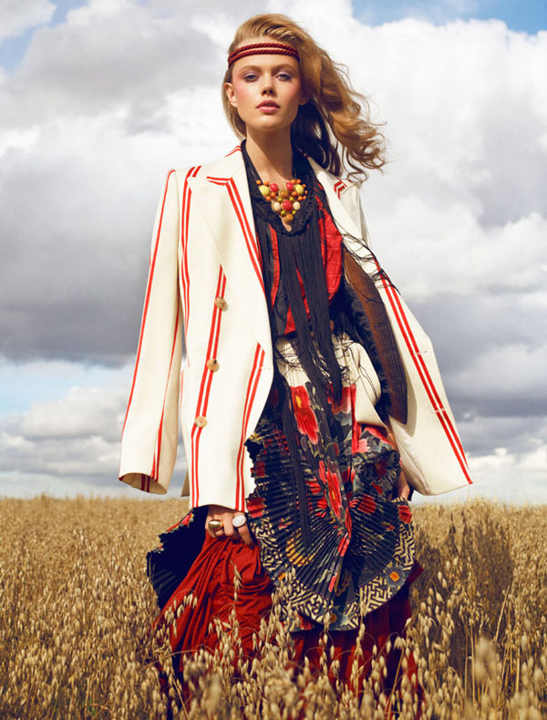  p>弗丽达·古斯塔夫松(frida gustavsson),1993年6月6日生于 a