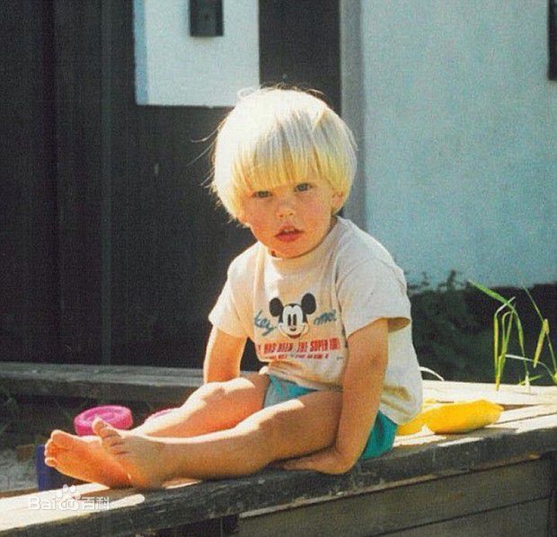  p>艾维奇(avicii,1989年9月8日—2018年4月20日),本名蒂姆·伯格林