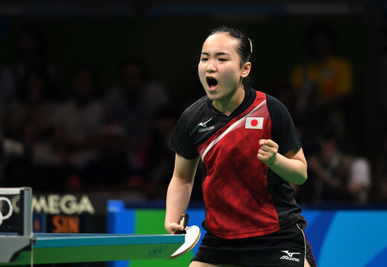  p>伊藤美诚 i>(いとう みま) /i>,2000年10月21日出生于日本 a