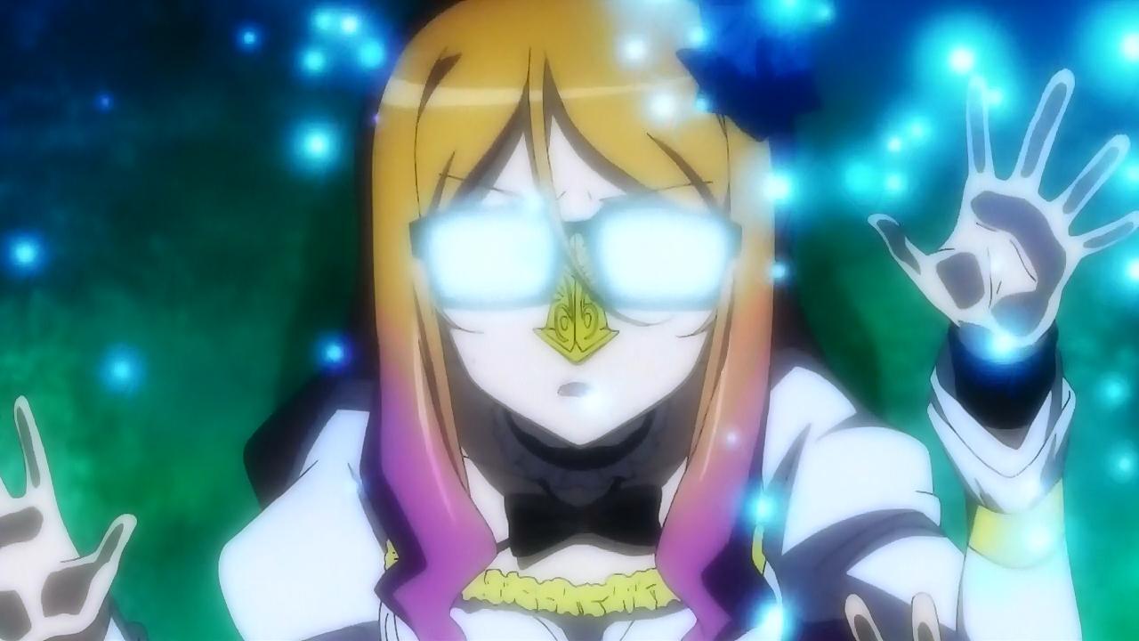 84668" data-lemmaid="84668">美少女死神还我h之魂!