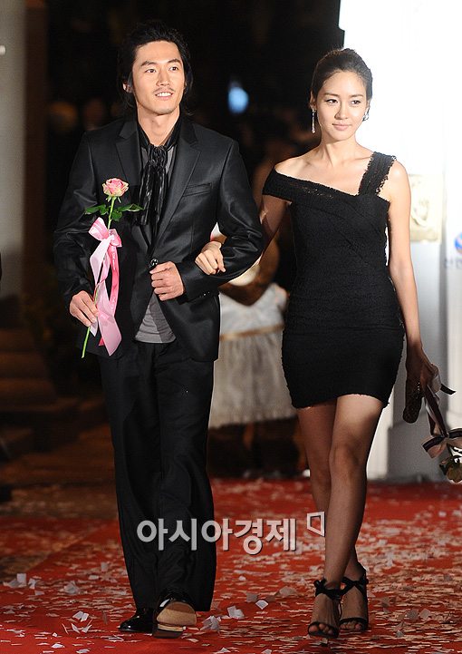  p>成宥利(sung yu ri),1981年3月3日出生于德国巴登,韩国女演员,歌手