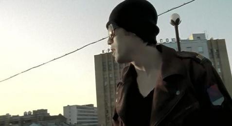借口（2004年周杰伦演唱的流行歌曲）_百度百科