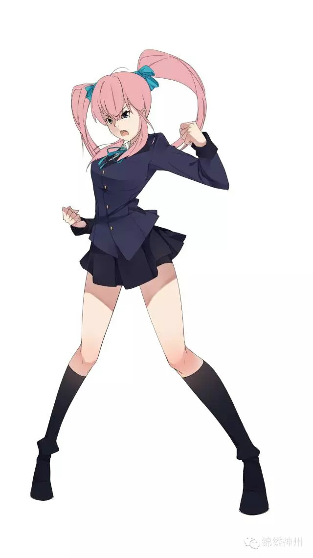 锦绣神州之奇游迹第三季