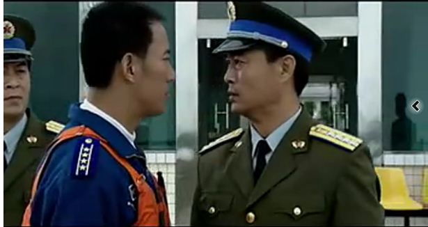 铸剑长空