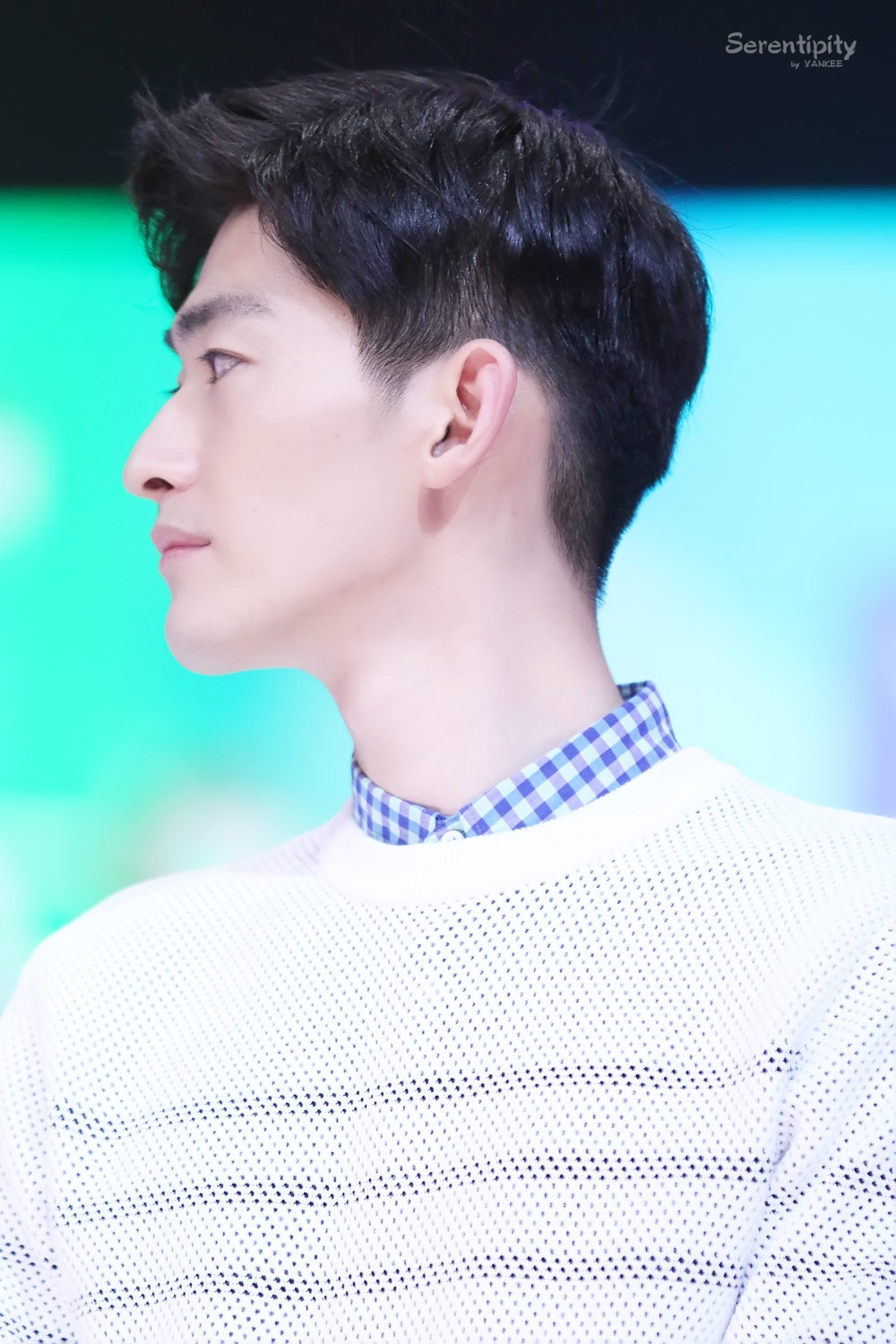  p>张翰,原名张汉,1984年10月6日出生于 a target="_blank" href="