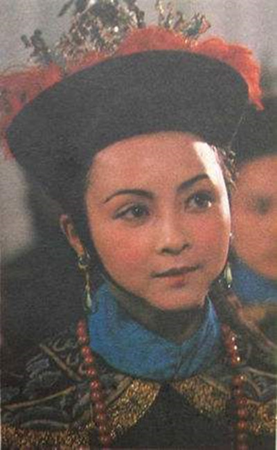  p>看过电影《 a target="_blank" href="/item/垂帘听政/2697375"