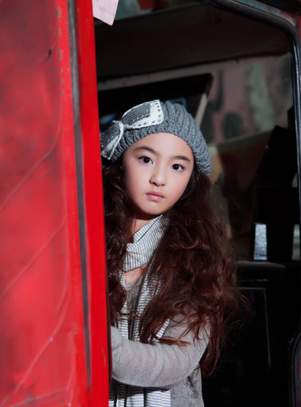  p data-id="go07oyhxar">张千巽(akama miki),2000年9月11日出生于