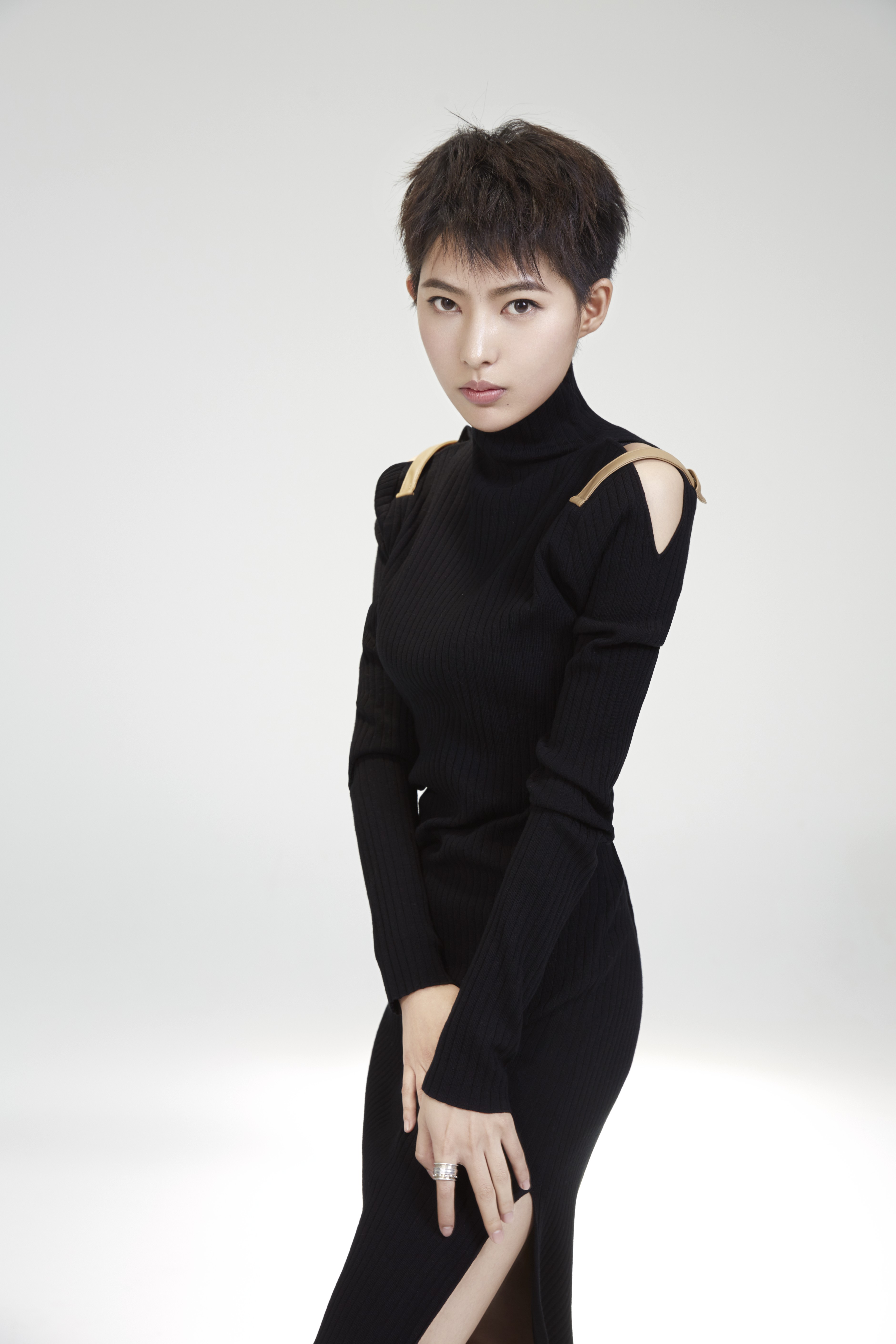 何杨梦梵