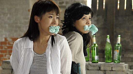 " data-lemmaid="9817780">上海戏剧学院表演系 /a>,中国内地女演员