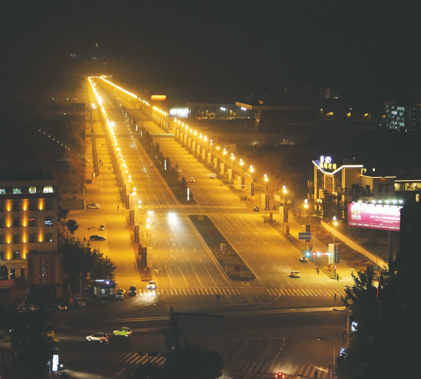 仁寿县政务服务中心