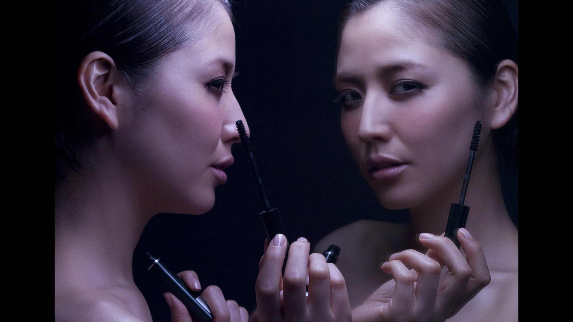  p>长泽雅美(长泽まさみ,masami nagasawa),1987年6月3日出生于日本