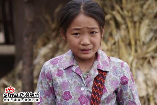 有限公司出品, a target="_blank" href="/item/乌兰塔娜/2662320"