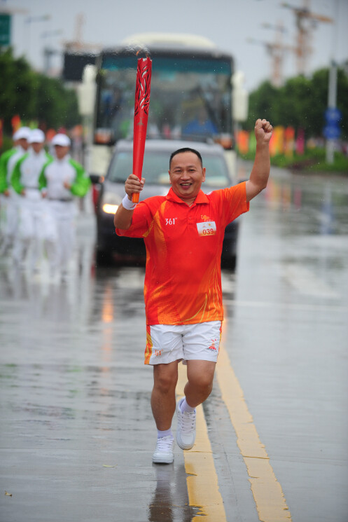 广东丝绸之路文化发展股份有限公司