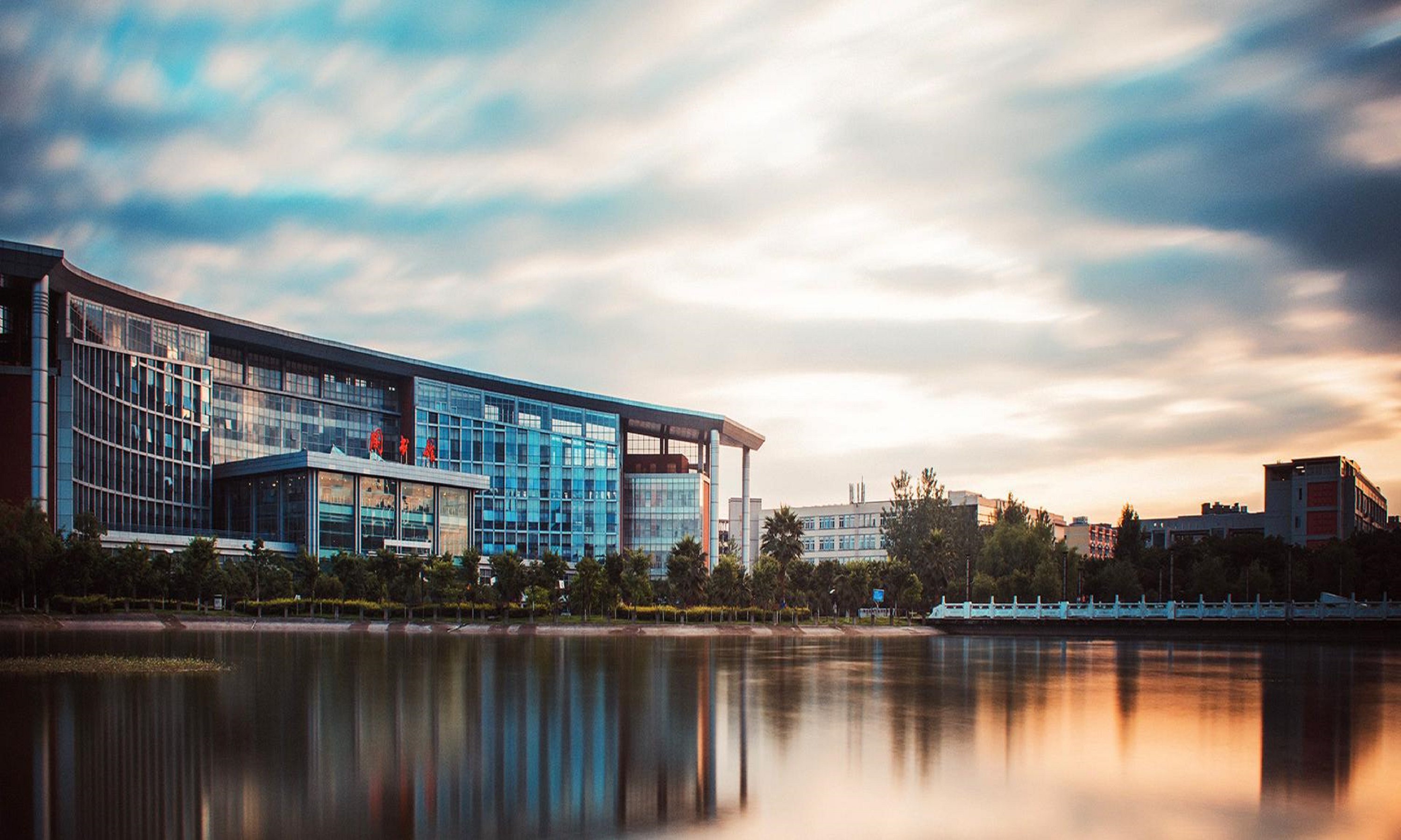  p>西南政法大学(southwest university of political science &