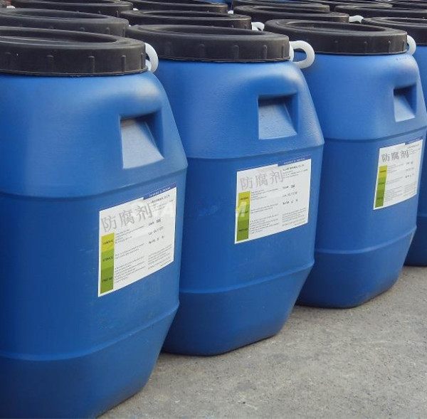  p>腐蚀剂是具有指腐蚀作用的化学物质.