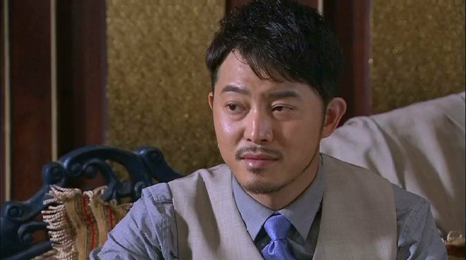  p>电视剧《错伏》由 a target="_blank" href="/item/虎子/9135750"