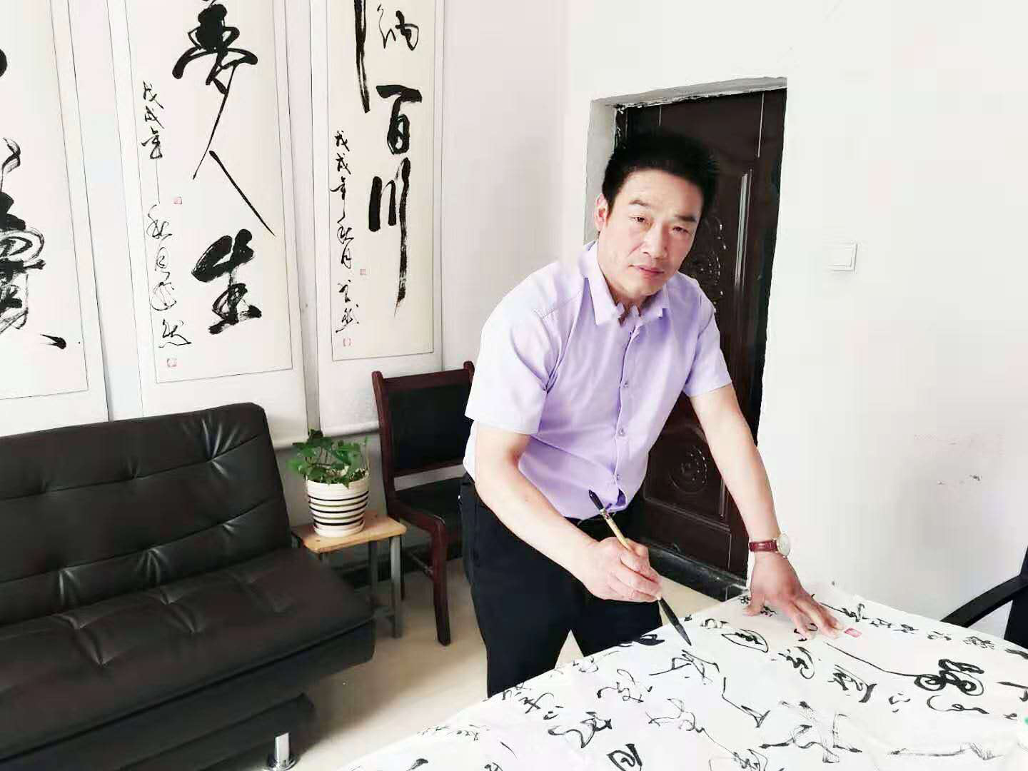 汉族/130605" data-lemmaid="130605">汉族 /a>,安徽省亳州市涡阳县人